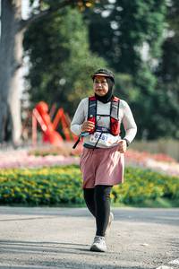 BIB: 
                            <button type="button" onclick="openModal(25908587)" class="btn btn-primary btn-sm float-right btn-popup" data-toggle="modal" data-target=".modal-high-quality">
                        <i class="fas fa-shopping-cart"></i> Add to Cart
                    </button>
                                            <button type="button" onclick="isThisMe(25908587, true)" class="btn btn-success btn-sm float-right btn-popup btn-isme hidden" data-toggle="tooltip" data-placement="bottom" title="นี่คือรูปของคุณใช่ไหม คลิกที่นี่เพื่อเอาเข้าอัลบั้ม">
                        <i class="fas fa-plus"></i> Add to album
                    </button>
                    <button type="button" onclick="isThisMe(25908587, false)" class="btn btn-warning btn-sm float-right btn-popup btn-isnotme hidden">
                        <i class="fas fa-ban"></i> Remove from album
                    </button>